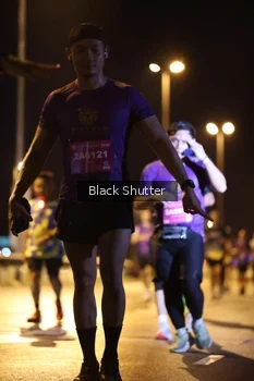 Runner Photo 3175582