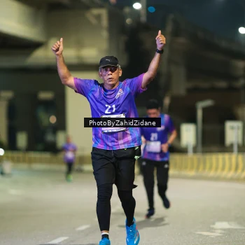 Runner Photo 3175733