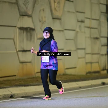 Runner Photo 3175788