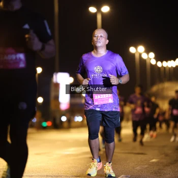 Runner Photo 3175808