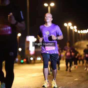 Runner Photo 3175811