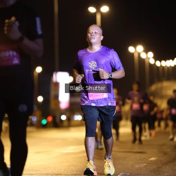 Runner Photo 3175820