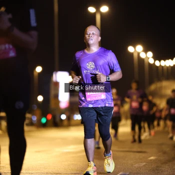 Runner Photo 3175822