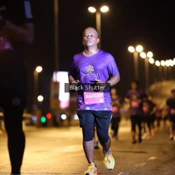 Runner Photo 3175829