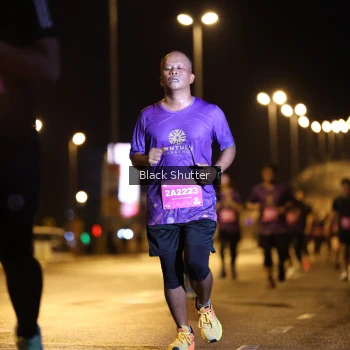 Runner Photo 3175830