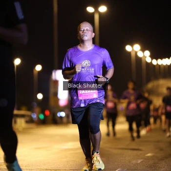 Runner Photo 3175832