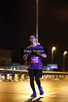 Runner Photo 3175906