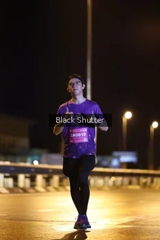 Runner Photo 3175911