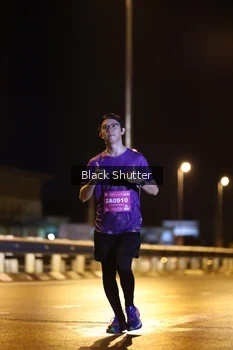 Runner Photo 3175912