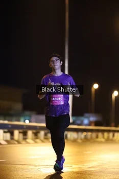 Runner Photo 3175913