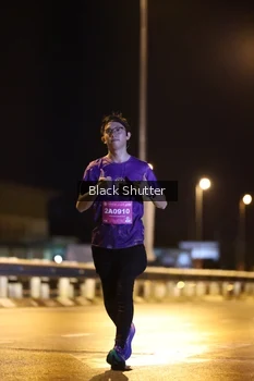 Runner Photo 3175917