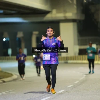 Runner Photo 3175919