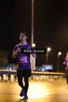 Runner Photo 3175921