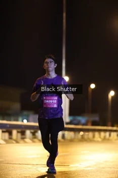 Runner Photo 3175922