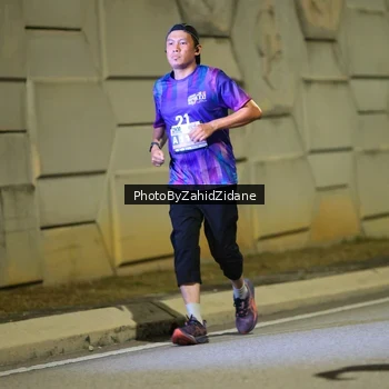 Runner Photo 3176011