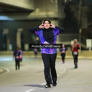 Runner Photo 3176033