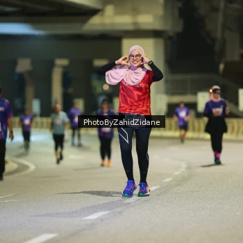 Runner Photo 3176045