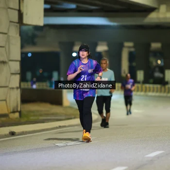 Runner Photo 3176056