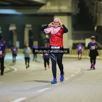 Runner Photo 3176058