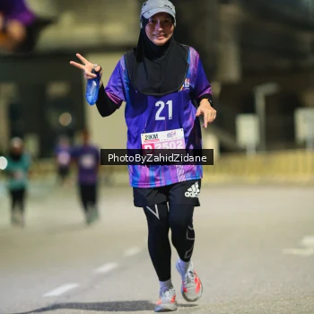 Runner Photo 3176111