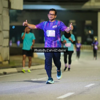 Runner Photo 3176120