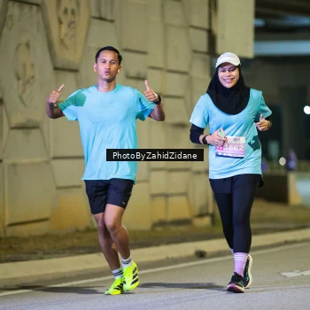 Runner Photo 3176128
