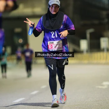Runner Photo 3176146