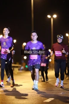 Runner Photo 3176192