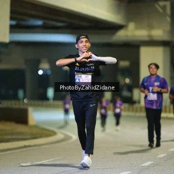 Runner Photo 3176239