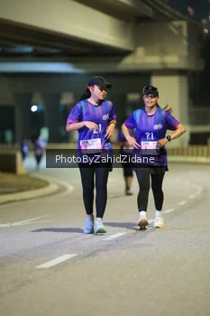 Runner Photo 3176284