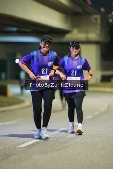 Runner Photo 3176287