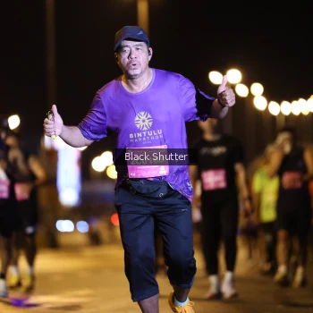 Runner Photo 3176597