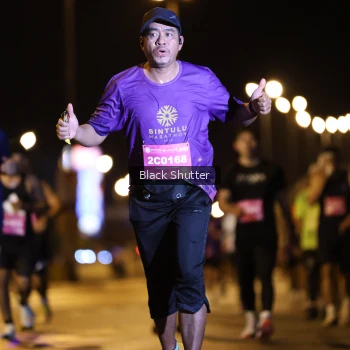 Runner Photo 3176598