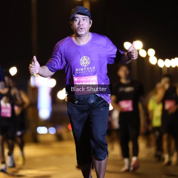 Runner Photo 3176599