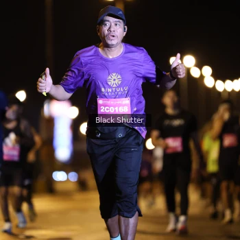 Runner Photo 3176600