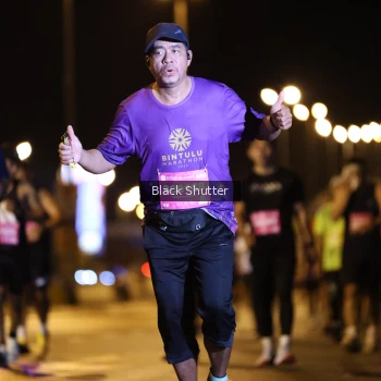 Runner Photo 3176601