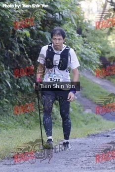 Runner Photo 317662