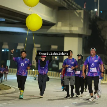 Runner Photo 3176643