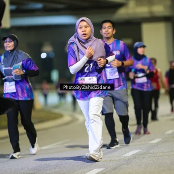 Runner Photo 3176703