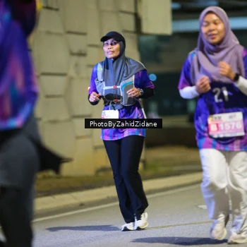 Runner Photo 3176708