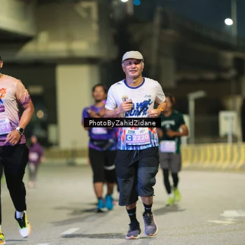 Runner Photo 3176751