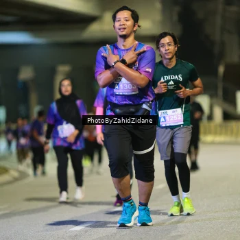 Runner Photo 3176789