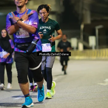 Runner Photo 3176795