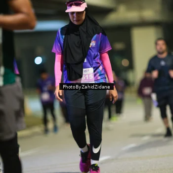 Runner Photo 3176805