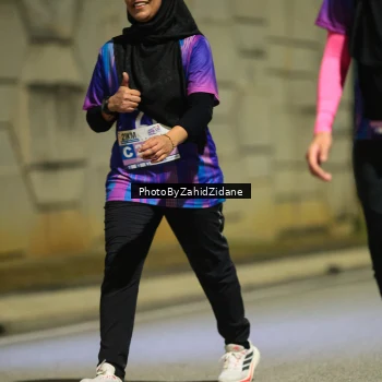 Runner Photo 3176827