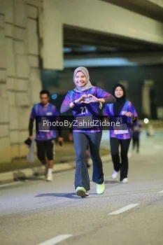 Runner Photo 3176919