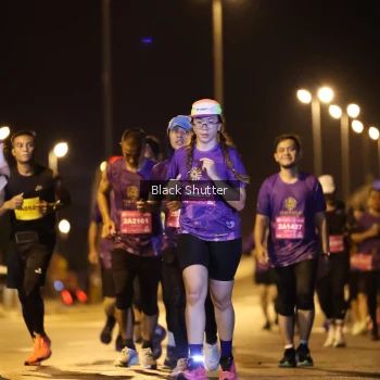 Runner Photo 3176960