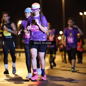 Runner Photo 3176974