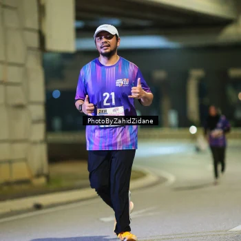 Runner Photo 3177015