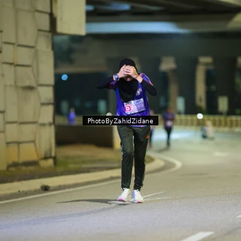 Runner Photo 3177018